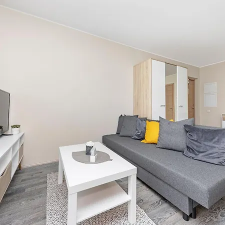 Aisa Studio37 Pärnu