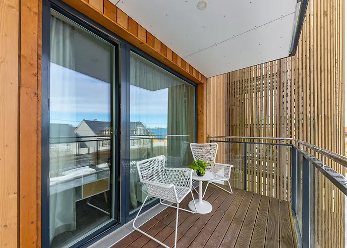 Aisa Studio37 Апартаменты *